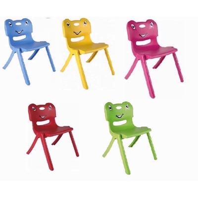KIDS-GIZEM-ARM-CHAIR-ASSTD_GIZEM_PLASTIC_CHILDRENS_CHAIR_ASSORTED_.jpeg