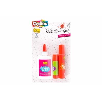 KIDS-GLUE-SET-3PK_KIDS_GLUE_SET_3PK_.jpeg