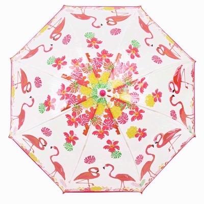 KIDS-UMBRELLA-FLAMINGO-DOME_KIDS_UMBRELLA_FLAMINGO_DOME_.jpeg