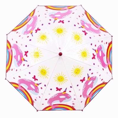 KIDS-UMBRELLA-NARWHALE-DOME_KIDS_UMBRELLA_NARWHALE_DOME_.jpeg
