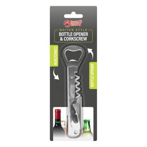 KIH_Bottle_Opener_&_Corkscrew_1s_Single.jpeg