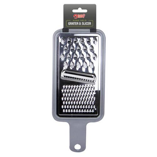 KIH_Cheese_Grater_1s_Single.jpeg