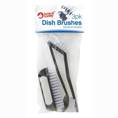 KIH_Dish_Brushes_1s_Single.jpeg