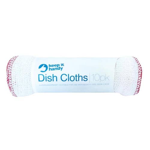 KIH_Dish_Cloths_10s_Single.jpeg