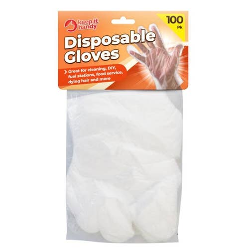 KIH_Disposable_Gloves_100s_Single.jpeg