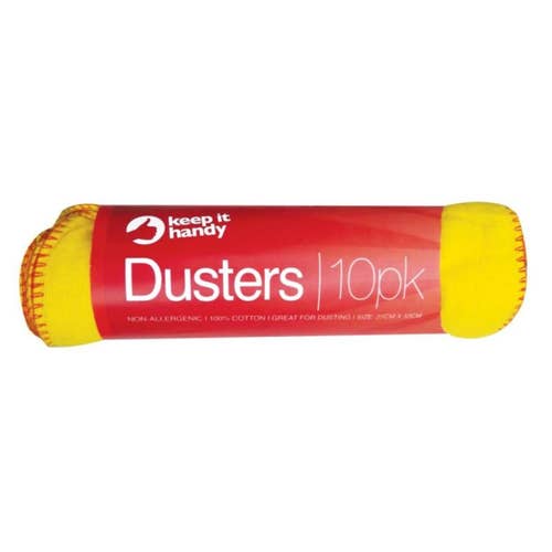 KIH_Dusters_10s_Case_of_12.jpeg