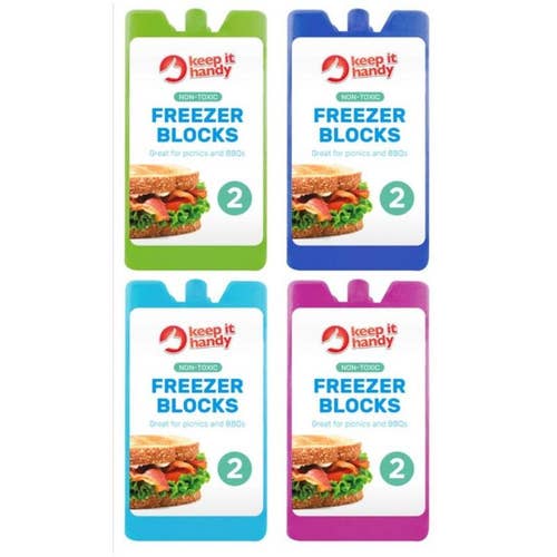 KIH_Freezer_Blocks_2s_Single.jpeg