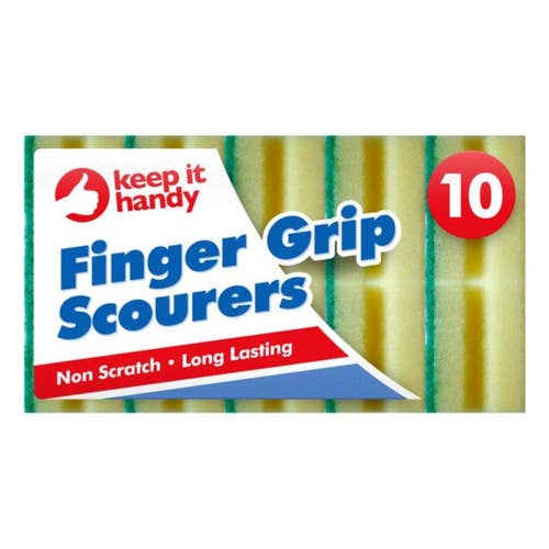 KIH_Gripper_Sponge_Scourers_12x10s_Case_of_12.jpeg