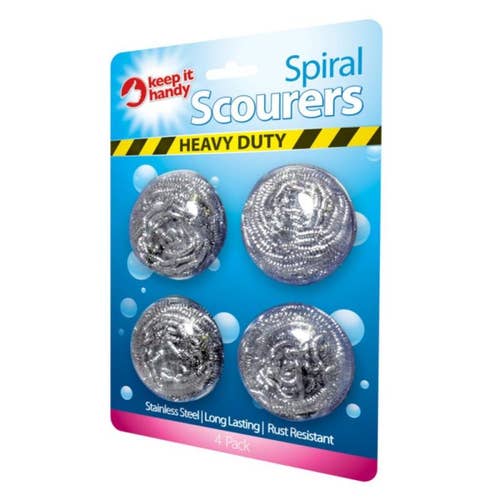 KIH_Heavy_Duty_Spiral_Steel_Scourers_12x4s_Case_of_12.jpeg