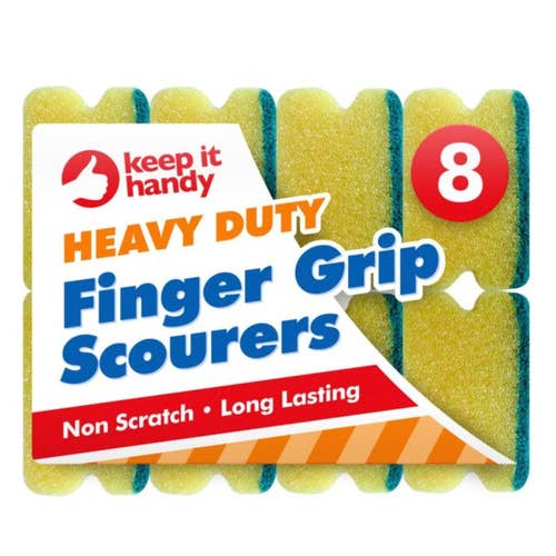 KIH_Heavy_Duty_Sponge_Scourers_12x8s_Case_of_12.jpeg