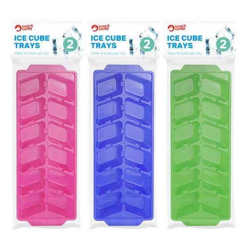 KIH_Ice_Cube_Tray_2s_Single.jpeg