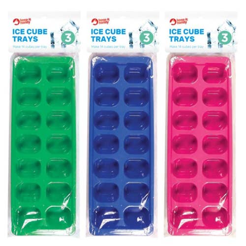 KIH_Ice_Cube_Tray_3s_Single.jpeg
