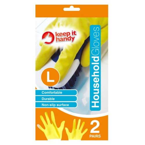 KIH_Large_Household_Gloves_2_Pairs_12x1s_Case_of_12.jpeg