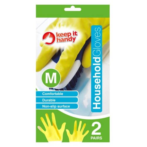 KIH_Medium_Household_Gloves_2_Pairs_12x1s_Case_of_12.jpeg