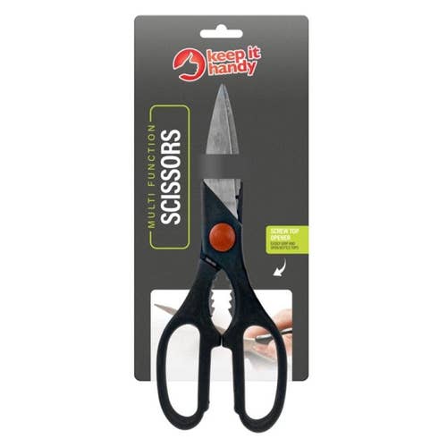 KIH_Multi_Function_Scissors_1s_Single.jpeg