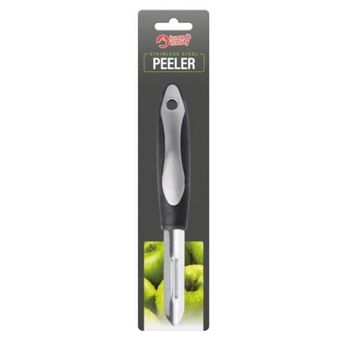 KIH_Potato_Peeler_1s_Single.jpeg