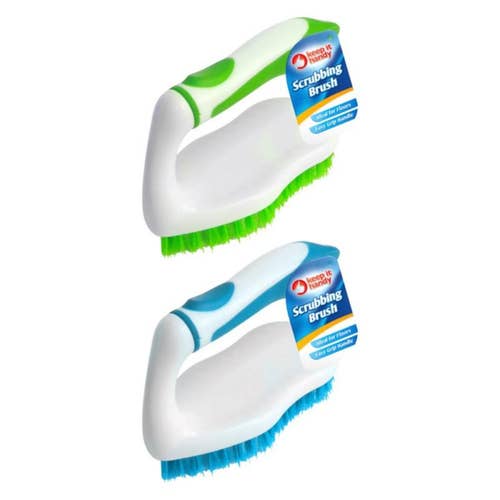 KIH_Scrubbing_Brush_With_Handle_1s_Single.jpeg