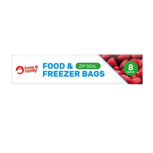 KIH_Slide_Lock_Food_&_Freezer_Bags_Medium_8s_Single.jpeg
