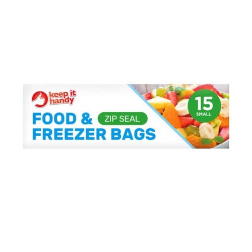 KIH_Slide_Lock_Food_&_Freezer_Bags_Small_15s_Single.jpeg