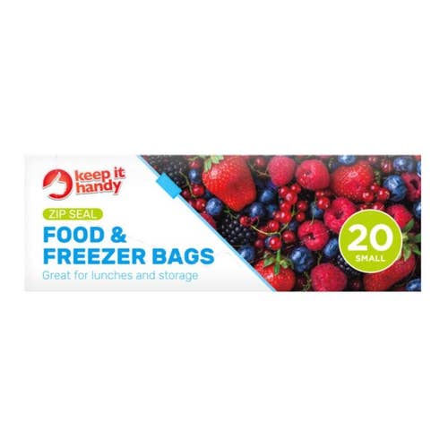 KIH_Slide_Lock_Food_&_Freezer_Bags_Small_20s_Single.jpeg