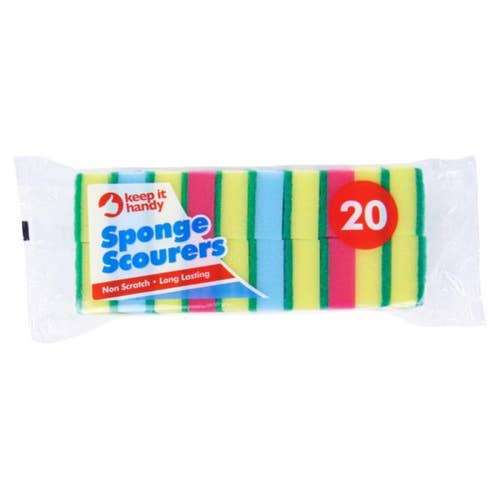 KIH_Sponge_Scourers_12x20s_Case_of_12.jpeg