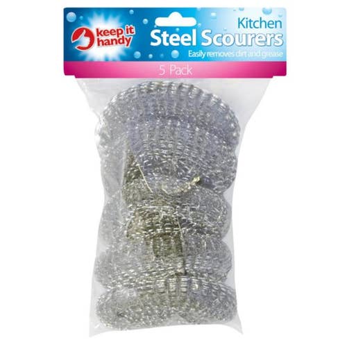 KIH_Stainless_Steel_Scourer_Pads_12x5s_Case_of_12.jpeg