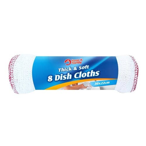 KIH_Thick_&_Soft_Dish_Cloths_12x8s_Case_of_12.jpeg