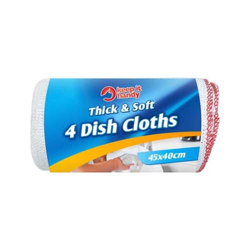 KIH_Thick_&_Soft_Dish_Cloths_4s_Single.jpeg