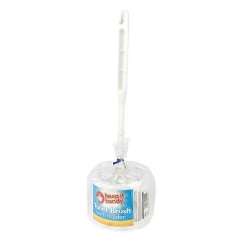 KIH_Toilet_Brush_&_Holder_Set_1s_Single.jpeg