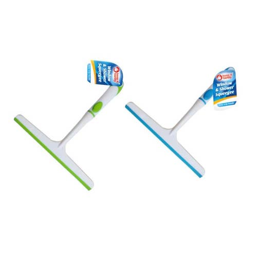 KIH_Window_Squeegee_1s_Case_of_12.jpeg