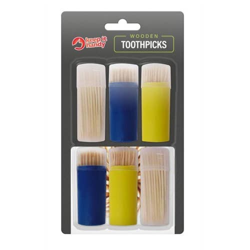 KIH_Wooden_Toothpicks_100s_Single.jpeg