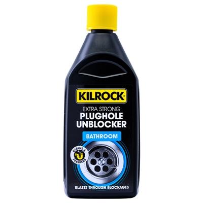 KILBLOCK-BATHROOM-UNBLOCKER-500ML-SINGLE_KILBLOCK_BATHROOM_PLUGHOLE_UNBLOCKER_500ML_.jpeg