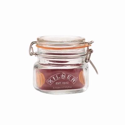 KILNER-0-5LTR-SQUARE-CLIP-TOP-JAR-SP-_KILNER_0.5LTR_SQUARE_CLIP_TOP_JAR_(SP)_.jpeg