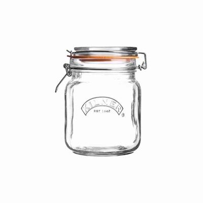 KILNER-1LTR-SQUARE-CLIP-TOP-JAR-SP-_KILNER_1LTR_SQUARE_CLIP_TOP_JAR_(SP)_.jpeg