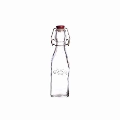 KILNER-25LTR-BOTTLE_KILNER_.25LTR_BOTTLE_.jpeg