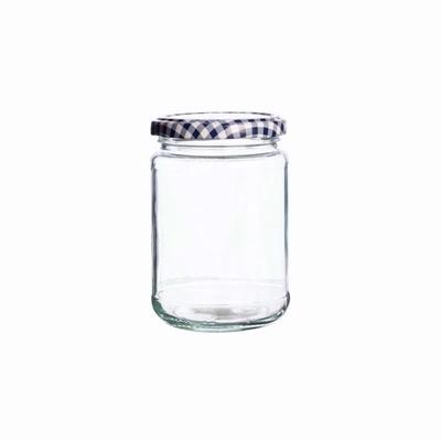 KILNER-370ML-TWIST-TOP-JAR-GLASS_KILNER_370ML_TWIST_TOP_JAR_GLASS_.jpeg