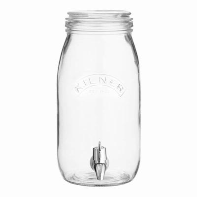 KILNER-3LTR-DRINKS-DISPENSER-05-12_KILNER_3LTR_DRINKS_DISPENSER_.jpeg