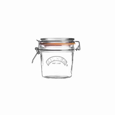 KILNER-CLIP-TOP-GLASS-350ML-JAR-SP-_KILNER_CLIP_TOP_GLASS_350ML_JAR_(SP)_.jpeg