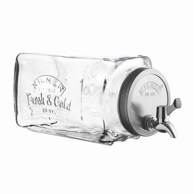 KILNER-FRIDGE-DISPENSER-3LTR_KILNER_FRIDGE_DISPENSER_3LTR_.jpeg