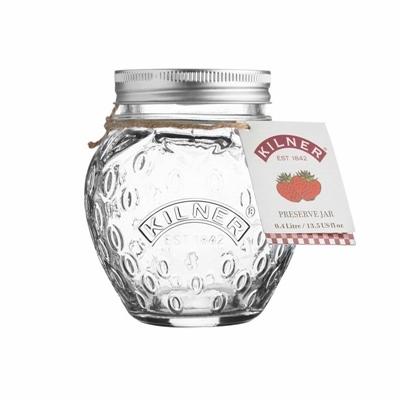 KILNER-GLASS-STRAWBERRY-PRESERVE-JAR-0-4-L_KILNER_GLASS_STRAWBERRY_PRESERVE_JAR_0.4_L_.jpeg