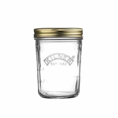 KILNER-GLASS-WIDE-PRESERVE-JAR-0-35-L-05-12_KILNER_GLASS_WIDE_PRESERVE_JAR_0.35_L_.jpeg