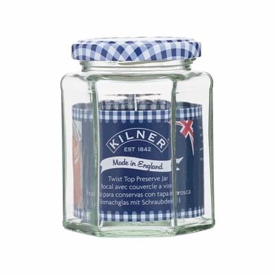 KILNER-HEXL-TWIST-TOP-JAR-GLASS-280ML-28-12_KILNER_HEXL_TWIST_TOP_JAR_GLASS_280ML_.jpeg
