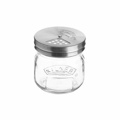 KILNER-JAR-WITH-SHAKER-LID-0-25L_KILNER_JAR_WITH_SHAKER_LID_0.25L_.jpeg