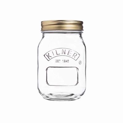 KILNER-PRESERVE-JAR-0-5LTR-SCREW-LID-SP-_KILNER_PRESERVE_JAR_0.5LTR_SCREW_LID_(SP)_.jpeg