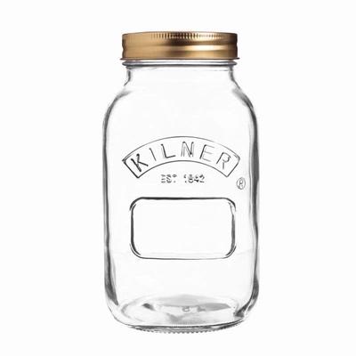 KILNER-PRESERVE-JAR-1LTR-SCREW-LID-SP-_KILNER_PRESERVE_JAR_1LTR_SCREW_LID_(SP)_.jpeg