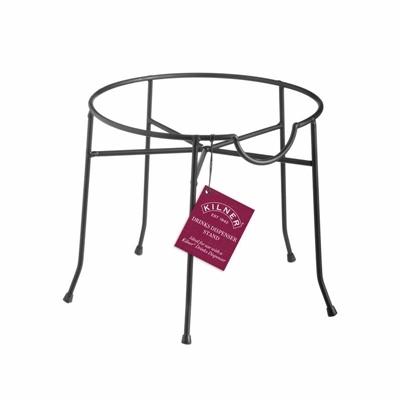 KILNER-ROUND-DRINKS-DISPENSER-STAND_KILNER_ROUND_DRINKS_DISPENSER_STAND_.jpeg
