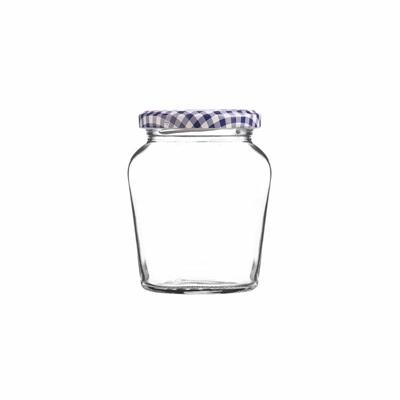 KILNER-ROUND-JAR-GLASS-260ML-12-02-23_KILNER_ROUND_JAR_GLASS_260ML_.jpeg