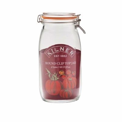 KILNER-ROUND-PRESERVE-JAR-2LTR_KILNER_ROUND_PRESERVE_JAR_2LTR_.jpeg