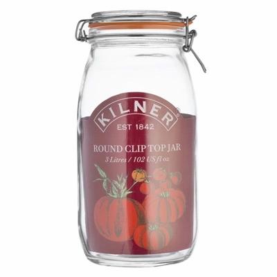 KILNER-ROUND-PRESERVE-JAR-3LTR-SP-_KILNER_ROUND_PRESERVE_JAR_3LTR_(SP)_.jpeg