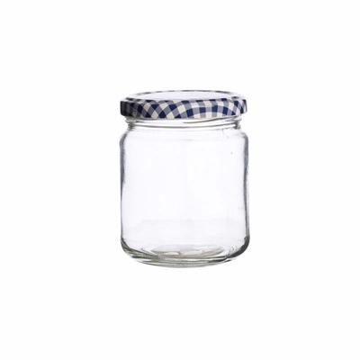 KILNER-ROUND-TWIST-TOP-JAR-GLASS-228ML-11-11_KILNER_ROUND_TWIST_TOP_JAR_GLASS_228ML_.jpeg